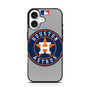 Houston Astros 3 iPhone 17 Case