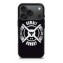 Humble Hungry Under Armour iPhone 17 Pro Max Case