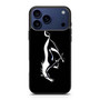 Index Mustang HC iPhone 17 Pro Case