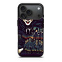 IT Horror Movie iPhone 17 Pro Max Case