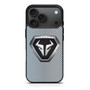 Italdesign Automobili Speciali iPhone 17 Pro Max Case