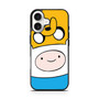 jakes and finn iPhone 17 Case jakes and finn iPhone 17 Case