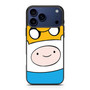 jakes and finn iPhone 17 Pro Case jakes and finn iPhone 17 Pro Case
