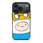jakes and finn iPhone 17 Pro Max Case jakes and finn iPhone 17 Pro Max Case