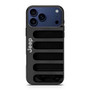 Jeep Front Logo iPhone 17 Pro Case