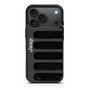 Jeep Front Logo iPhone 17 Pro Max Case