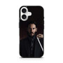 John Wick 2 iPhone 17 Case