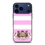 juicy couture iPhone 17 Pro Case