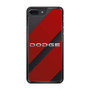 Dodge Official Logo iPhone 7 | iPhone 7 Plus Case