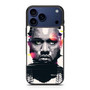 Kanye west art iPhone 17 Pro Case