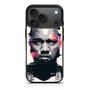 Kanye west art iPhone 17 Pro Max Case