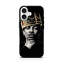 Kendrick Lamar iPhone 17 Case