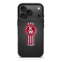 kenworth iPhone 17 Pro Max Case