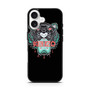 KENZO iPhone 17 Case