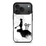 Kingdom Hearts Game iPhone 17 Pro Max Case