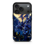 Kingdom Hearts iPhone 17 Pro Max Case