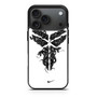 Kobe Bryant Logo 2 iPhone 17 Pro Max Case