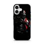 Kratos the God of War iPhone 17 Case