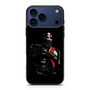 Kratos the God of War iPhone 17 Pro Case