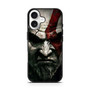 Kratos iPhone 17 Case