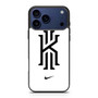 kyrie irving logo iPhone 17 Pro Case