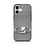 LADA Car DS iPhone 17 Case