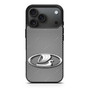 LADA Car DS iPhone 17 Pro Max Case