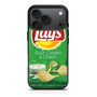 Lays 2 iPhone 17 Pro Max Case