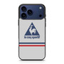 Le Coq Sportif Cool iPhone 17 Pro Case