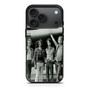 Led Zeppelin Classic iPhone 17 Pro Max Case