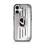 Lexus 2 iPhone 17 Case