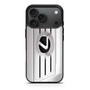 Lexus 2 iPhone 17 Pro Max Case