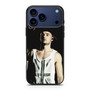Liam Payne One Direction Concert iPhone 17 Pro Case