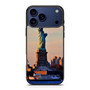 Liberty iPhone 17 Pro Case Liberty iPhone 17 Pro Case