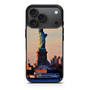 Liberty iPhone 17 Pro Max Case Liberty iPhone 17 Pro Max Case