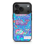 Lilly Pulitzer iPhone 17 Pro Max Case