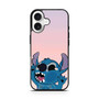 Lilo and Stich iPhone 17 Case