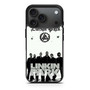 Linkin Park Crews iPhone 17 Pro Max Case