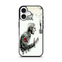 Linkin Park Numb iPhone 17 Case