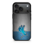 lions iPhone 17 Pro Max Case