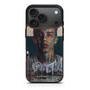 Logic Under Pressure iPhone 17 Pro Max Case