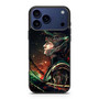 Loki Art iPhone 17 Pro Case Loki Art iPhone 17 Pro Case