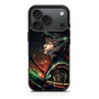 Loki Art iPhone 17 Pro Max Case Loki Art iPhone 17 Pro Max Case
