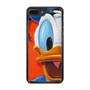 Donald Duck iPhone 7 | iPhone 7 Plus Case