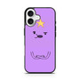 Lumpy Space Princess iPhone 17 Case