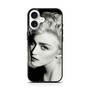 Madona iPhone 17 Case