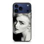 Madona iPhone 17 Pro Case