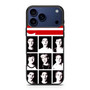 Magcon Personils iPhone 17 Pro Case