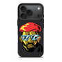 Major Lazer iPhone 17 Pro Max Case