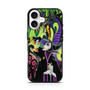 Maleficent iPhone 17 Case